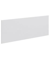 Фасад к тумбе AQWELLA Mobi 120 белый