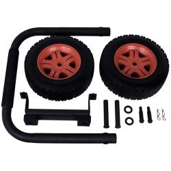 Транспортировочный комплект A-IPOWER L