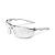 Очки защитные РОСОМЗ прозрачный Очки защитные РОСОМЗ прозрачный