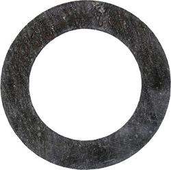 Прокладка MASTERPROF паронит 1/2" ИС.130392