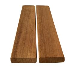 Полок Термоосина 28*90*2000 мм