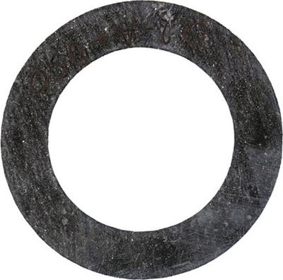 Прокладка MASTERPROF паронит 3/4" ИС.130393 Прокладка MASTERPROF паронит 3/4" ИС.130393