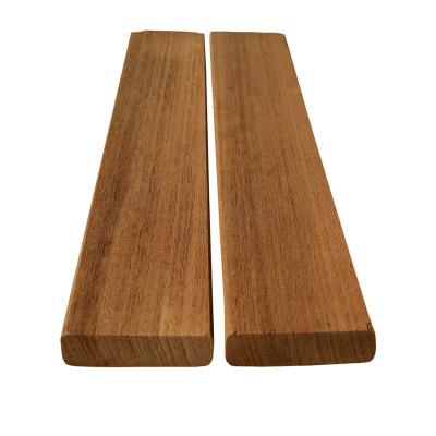 Полок Термоосина 28*90*2000 мм