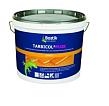 Клей BOSTIK Tarbicol PU 2 K для паркета полиуретановый 5 кг