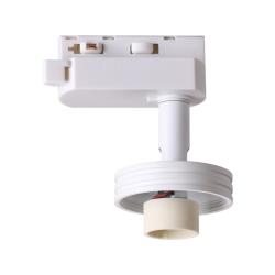 Корпус трековый NOVOTECH 370617