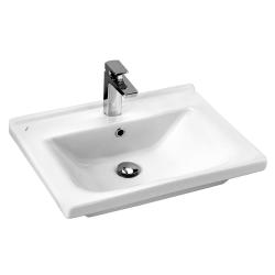 Тумба с раковиной АСБ-МЕБЕЛЬ Дора 60 