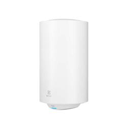 Водонагреватель ELECTROLUX Trend EWH 50