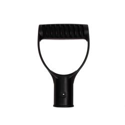 Ручка для лопаты 32 мм