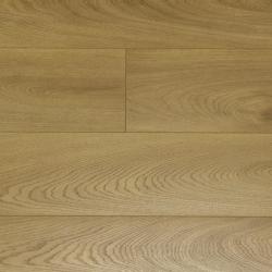 Ламинат KRONOPOL Volo D 4576 Дуб lark 1380*191*8 мм