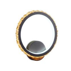 Бра AMBRELLA Ice FA212 CF Кофе