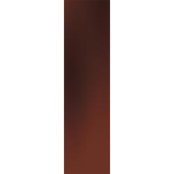 Плитка фасадная PARADYZ Cloud Rosa 6,58*24,5 см