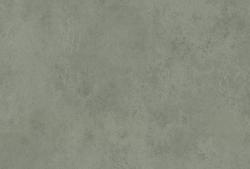 Обои ПАЛИТРА Rich Potal 72605-74 HC