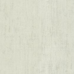 Обои WALL DECOR Джерси 75233-77