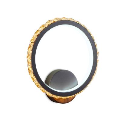 Бра AMBRELLA Ice FA212 CF Кофе