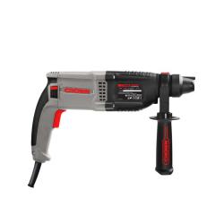 Перфоратор CROWN CT18108 BMC