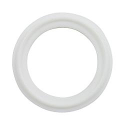 Прокладка клампа 1,5"