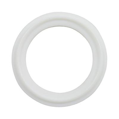 Прокладка клампа 1,5"