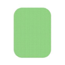 Коврик д/сушки посуды 40*30см под посуду /Мультидом/