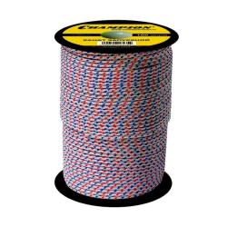 Канат запускной CHAMPION С6004 4,5 мм