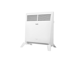 Конвектор электрический BALLU Camino Eco Turbo BEC/EMT-1000