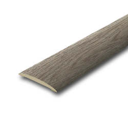 Профиль одноуровневый ИДЕАЛ ПИ30-09 Дуб мокко 208 0,9 м