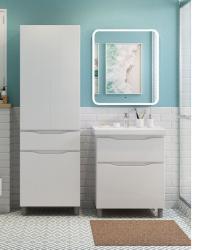 Зеркало BRIZ Мальта 70*80 см 