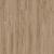 Виниловый ламинат MODULEO Next acoustic 450 Vista Oak 1251*189*5 мм Виниловый ламинат MODULEO Next acoustic 450 Vista Oak 1251*189*5 мм