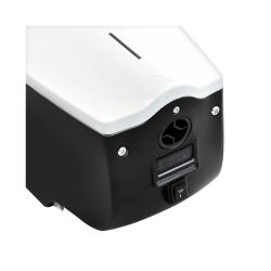 Электросушитель для рук PUFF 8940