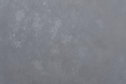 Обои АРТЕКС Панорама 11273-04 