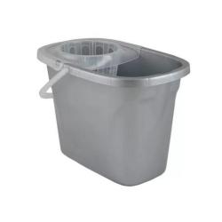 Ведро HOMVER Etna 8 л