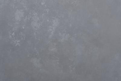 Обои АРТЕКС Панорама 11273-04 