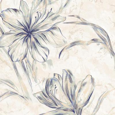 Обои VICTORIA STENOVA Lili 281114