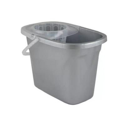 Ведро HOMVER Etna 8 л