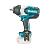 Гайковерт MAKITA DTW1002Z