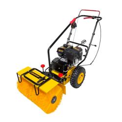 Машина подметальная CHAMPION GS5562