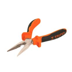 Длинногубцы TRUPER диэлектрические 200 мм 17336