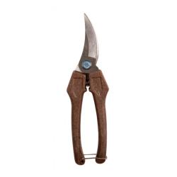 Секатор OBRIGADO 2462