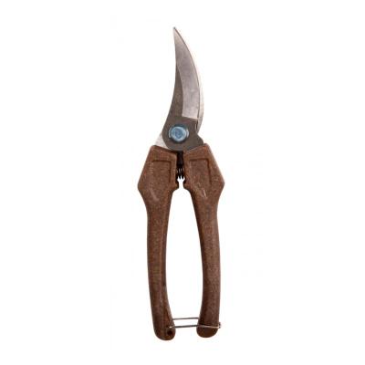 Секатор OBRIGADO 2462