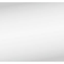 Зеркало ДЖЕССИКА 80*75 см 