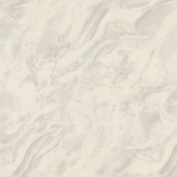 Обои ORNAMY LILU 8083-01