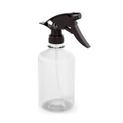 Распылитель рычажный АЛЬТЕРНАТИВА Гранд 0,6 л М8893