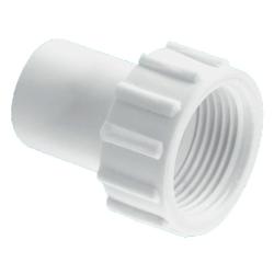 Переход MCALPINE R7