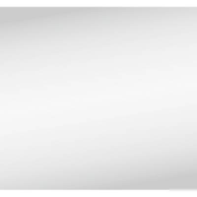 Зеркало ДЖЕССИКА 80*75 см 