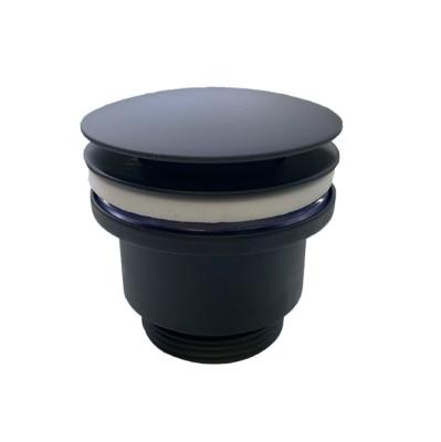 Выпуск MCALPINE BCWP60-MBL