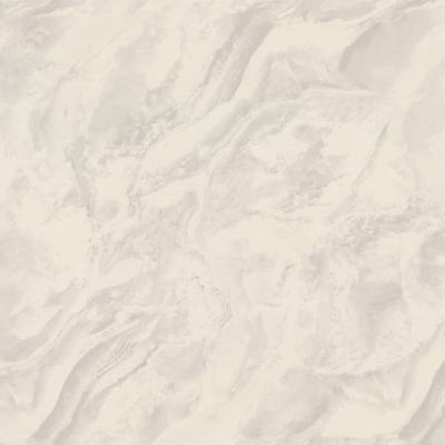 Обои ORNAMY LILU 8083-01 