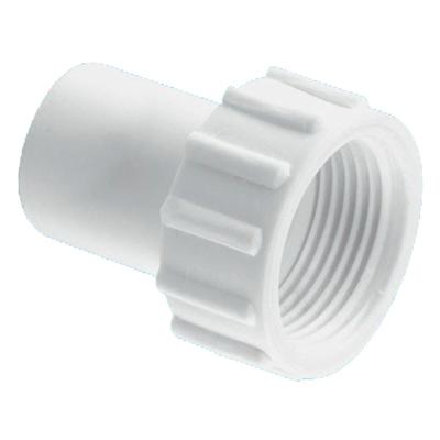 Переход MCALPINE R7