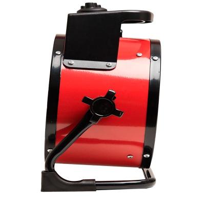 Тепловентилятор OASIS TPK-30R 