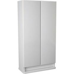 Шкаф АСБ-МЕБЕЛЬ Ариа 40 39,7*76,5 см