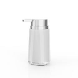 Дозатор жидкого мыла FORA Barcelona