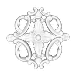 Орнамент DECOMASTER 130 мм 88185